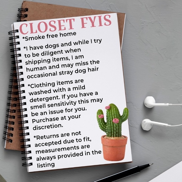 Turquoise Statement Necklace Costume Jewelry Western Boho - Picture 6 of 6